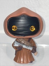 Funko Pop ! Star Wars JAWA