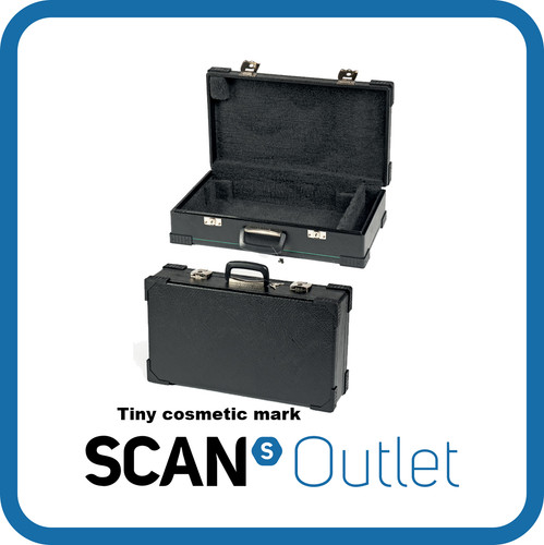 Ketron valigia hard case for - valigia,