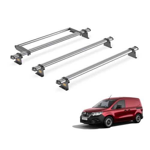 Renault kangoo roof rack - kangoo,
