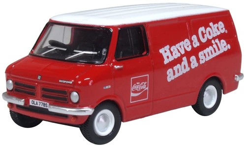Oxford diecast 76cfv005cc - oxford,