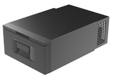 BOO 12v Compressor Draw Fridge