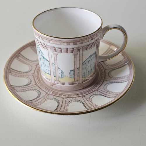 Rare susie cooper bone china - rare,