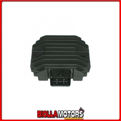 175363 voltage regulator - 175363,