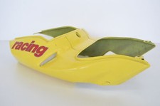 2000 APRILIA SL FALCO 1000