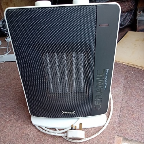 Longhi dch7032 2200w - de'longhi,