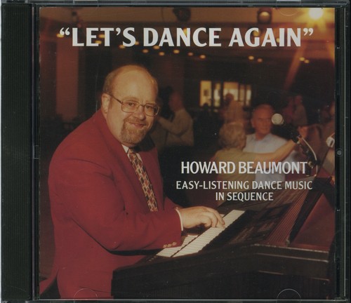 Howard beaumont let s - beaumont,