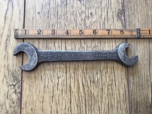 Vintage snail brand x - snail,