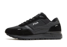 FILA Valado Mens Trainers