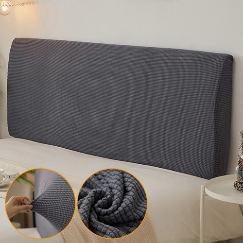Stretch elastic bed - stretch,