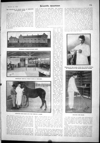 Old scientific american 1904 - old,
