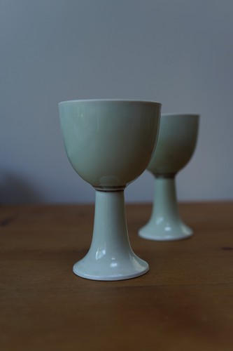 Pair robert blamire studio - robert,