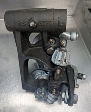 BALER KNOTTER SET RS 3770 FITS