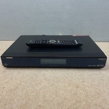 Freesat Humax FOXSAT-HDR 500