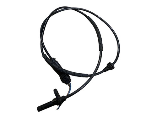 Dxc pulse generator rear - pulse,