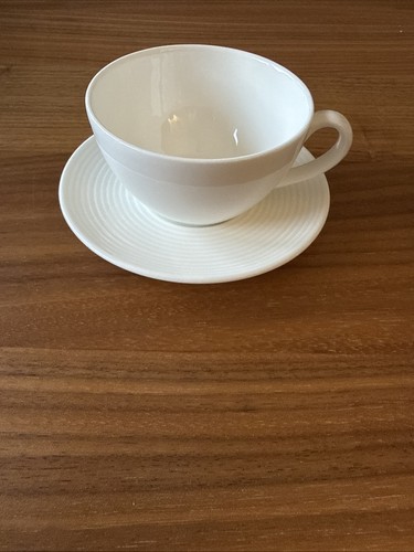 Concorde royal doulton - ba,