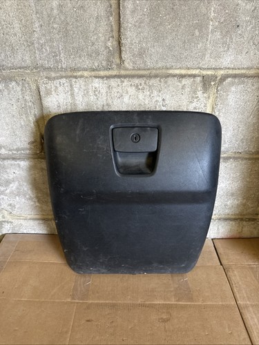 Genuine fiat ducato peugeot - fiat,
