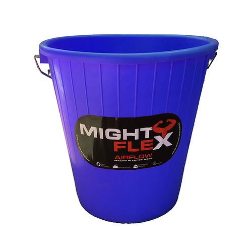 Calf bucket small - x,