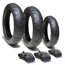 Set tyres and - for, a