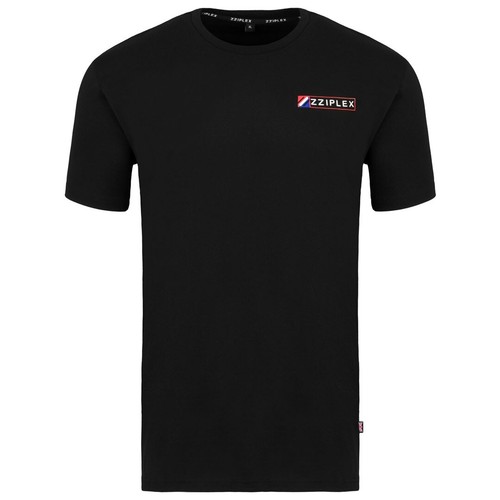 Zziplex sea fishing - zziplex,