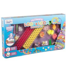 Project Craft Ultimate Loop &