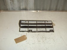 yamaha dt125lc 1990 radiator guard large