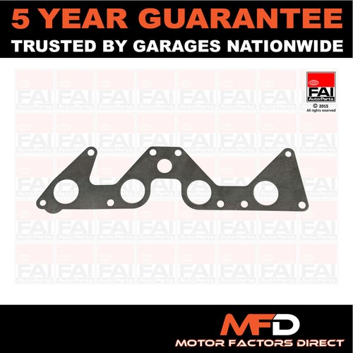 Fits cavalier astra - fits, frontera
