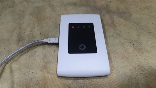 Vodafone r218 mobile - vodafone,