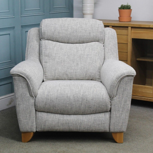 Parker knoll manhattan - parker,