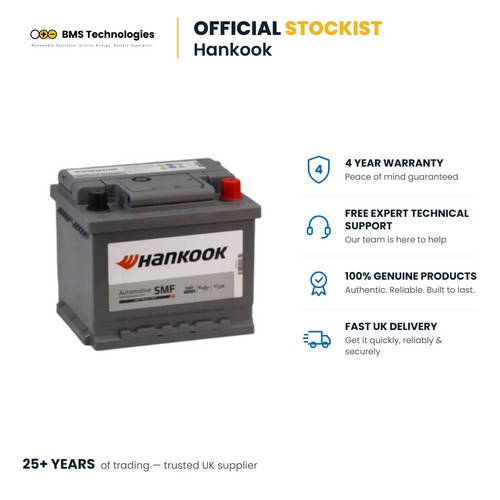 12v car battery - type, 063