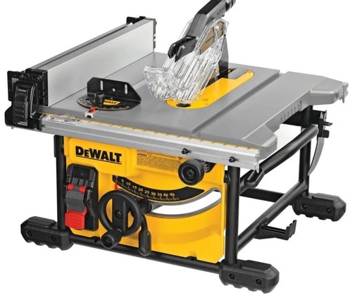 Brand new dewalt - brand, dcs7485n
