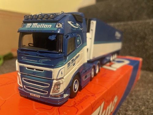 Tekno volvo with - volvo, fridge