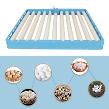 Eggs Incubator Turn Tray