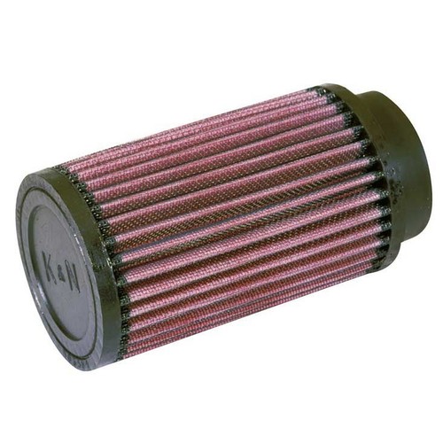 0720 air filter - rd-0720,