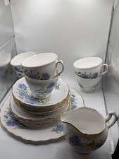 Royal Vale Bone China