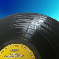 Bruckner - Symphony No.4