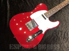 Fender Muddy Waters Telecaster Made in Mexico 2005