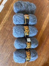 Mohair Mini,Knitting Wool 20%