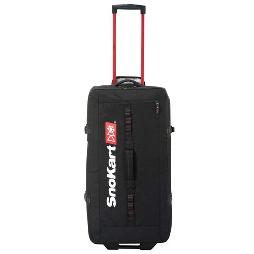 Snokart snowboard ski split - &,