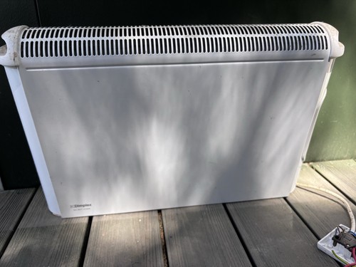 Dimplex dx200t wall - dimplex,