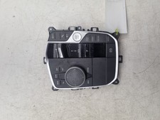 BMW 3 SERIES G20 GEAR SELECTOR NAV CONTROL 5A9CA08 2019-2024