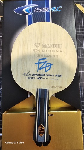 Butterfly fan zhendong super - fan,