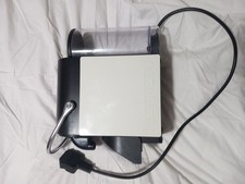 Magimix Nespresso Coffee Pod