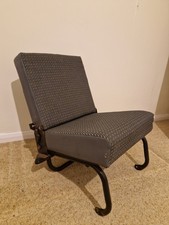 Land Rover Defender middle