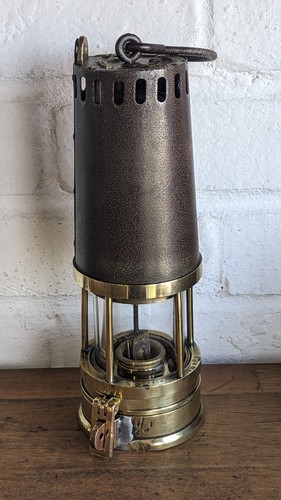 Johnson clapham morris - johnson,, type