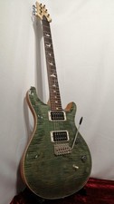 PRS CE24 Electric Guitar Solid