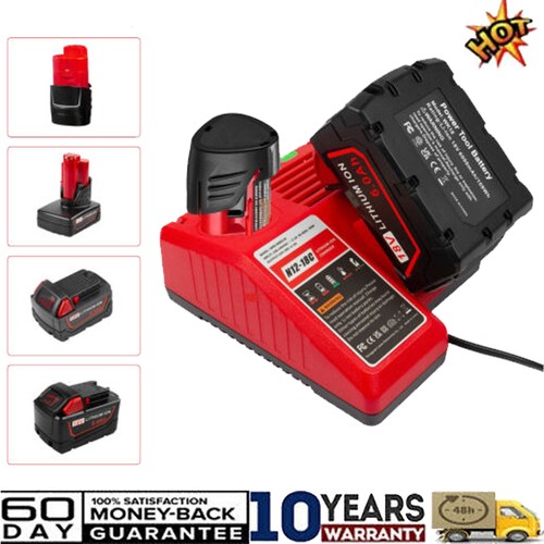M12 18c for - m12-18c,