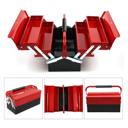 Tool box storage tier tray - storage_3,