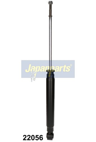 Fits japan parts quality - parts,