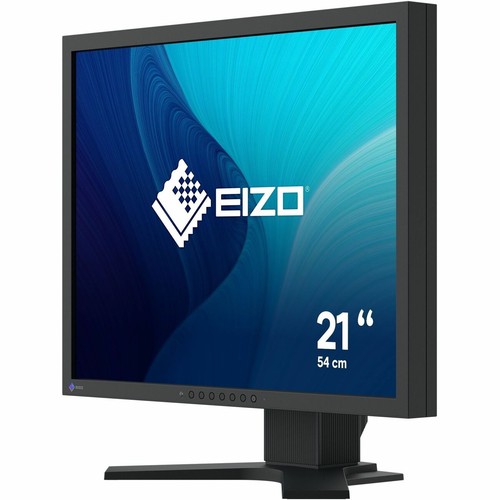 Eizo s2134 3in ips - eizo, s2134-bk