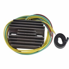 Regulator Rectifier RM30T10